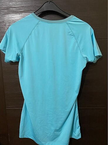 l Beden Nike dri fit pro