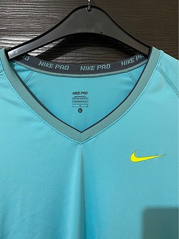 Nike Nike dri fit pro