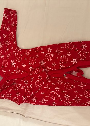 LC Waikiki Yenidoğan