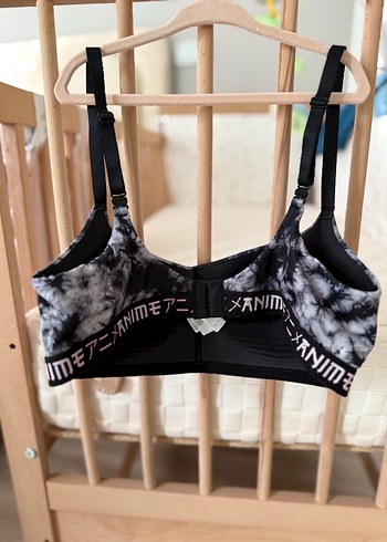 Penti iç çamaşırı - Görsel 3