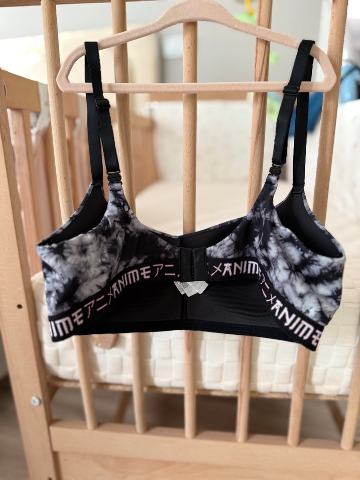 Penti iç çamaşırı - Görsel 3