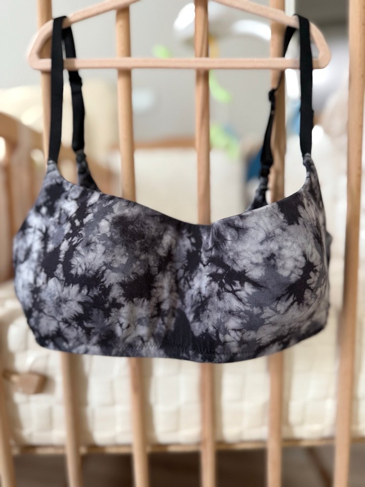 Penti iç çamaşırı - Görsel 2