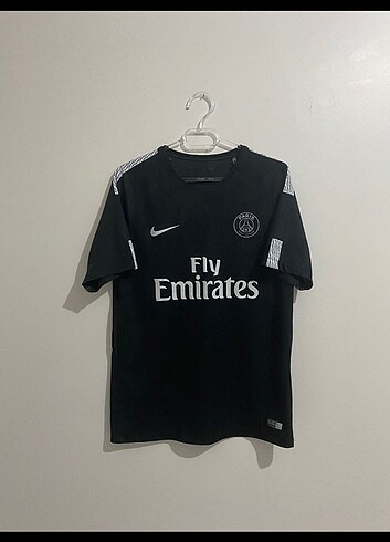 Psg Forması