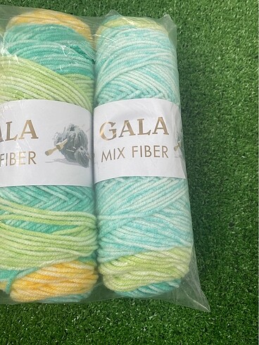 Diğer Himalaya marka kazak ipi 500 gram Amerikan sarım