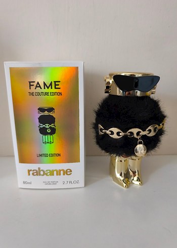 Paco Rabanne