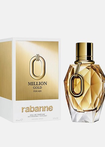 Paco Rabanne