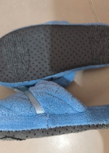 Twigy Kadın Terlik - Görsel 2