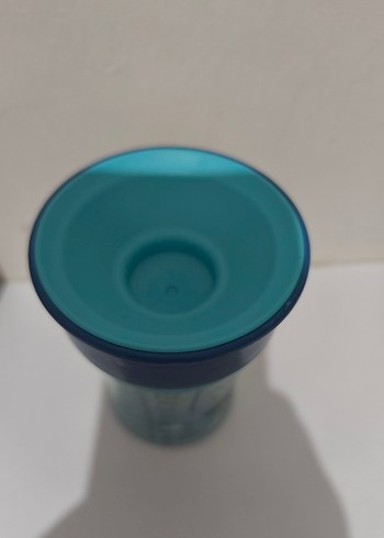 nuk suluk - Görsel 4