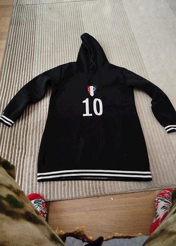 LC Waikiki 17-18 years