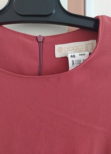 Diğer Tesettür elbise