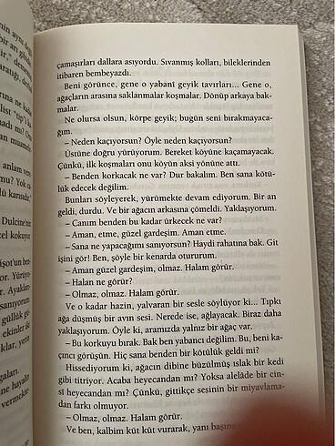  Roman