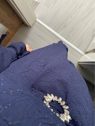 Diğer Meliha Tarhanacı elbise