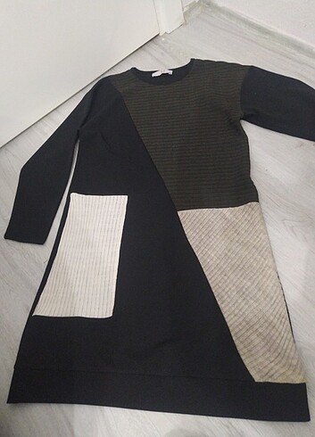 Tunik?