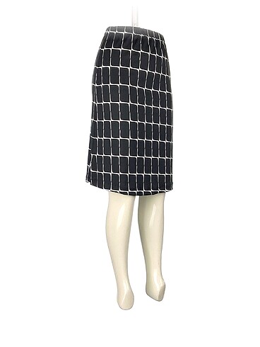 Vintage Love PreLoved Midi Etek %70 İndirimli.