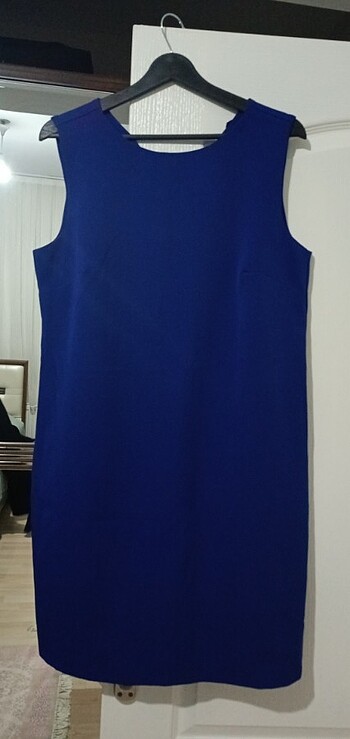 LC Waikiki Elbise lcw