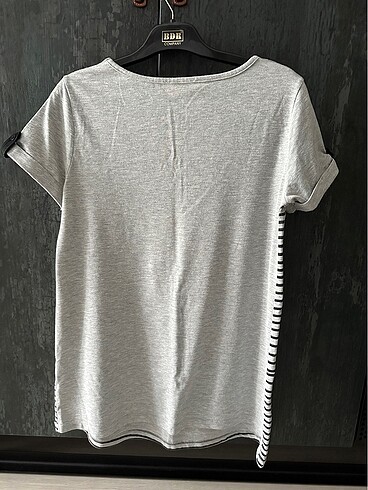 s Beden Hamile tshirt