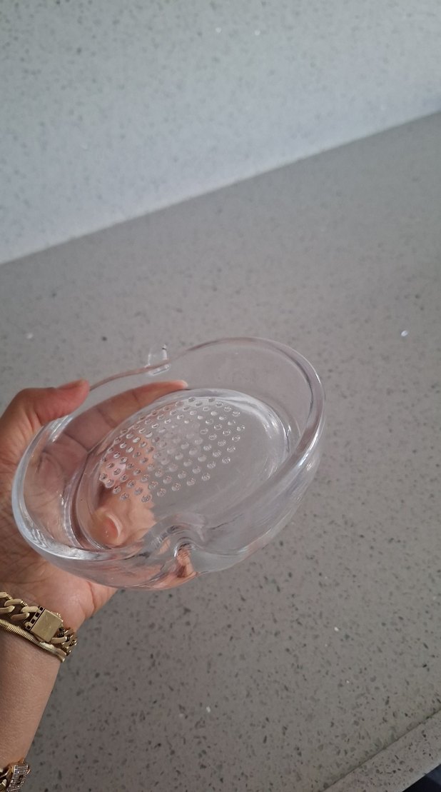 cam rende. ek gıda. - Görsel 3