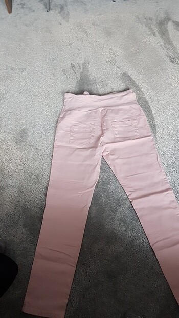 Hamile pantolonu - Görsel 3