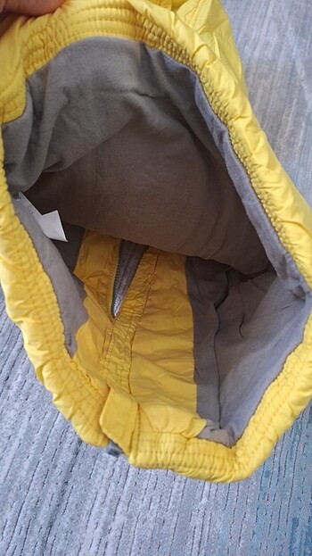 Şişme yelek - Görsel 6