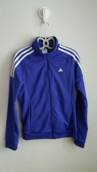 adidas ceket
