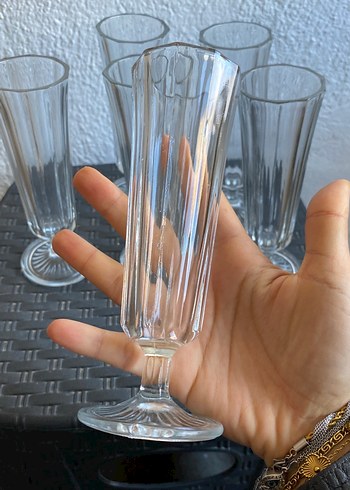 Kahve sununumluk - Görsel 2