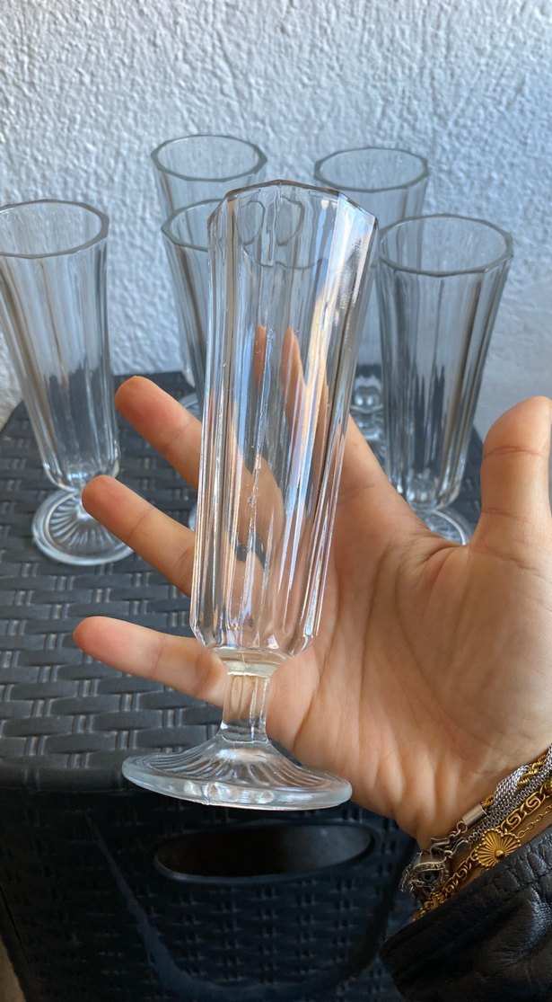 Kahve sununumluk - Görsel 2