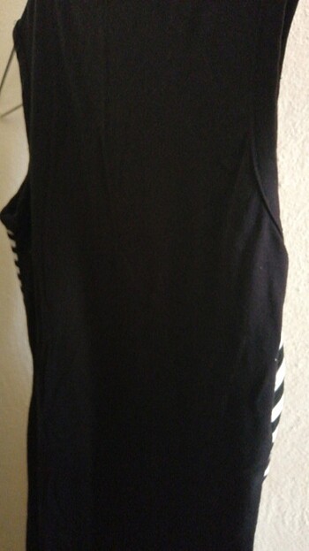 Şık canlı renk - Görsel 5