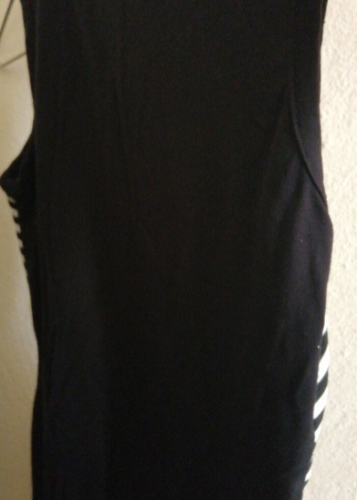 Şık canlı renk - Görsel 5