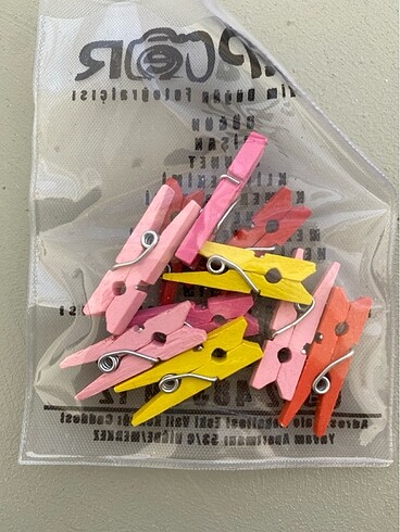 Sıfır ürün - Görsel 2