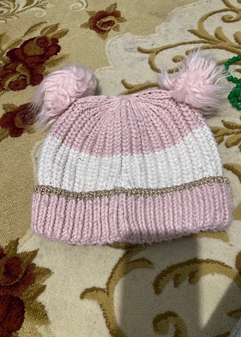  Beden 3 adet bere 120 tl