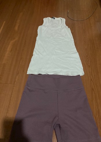 İkisi 99 tl - Görsel 3