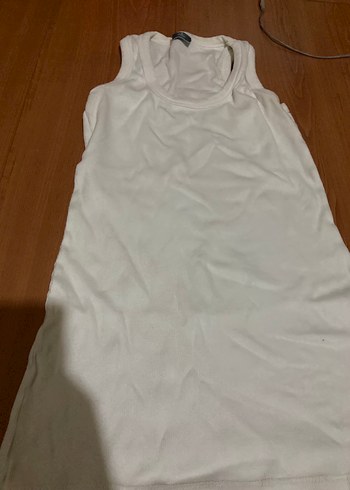 İkisi 99 tl - Görsel 2