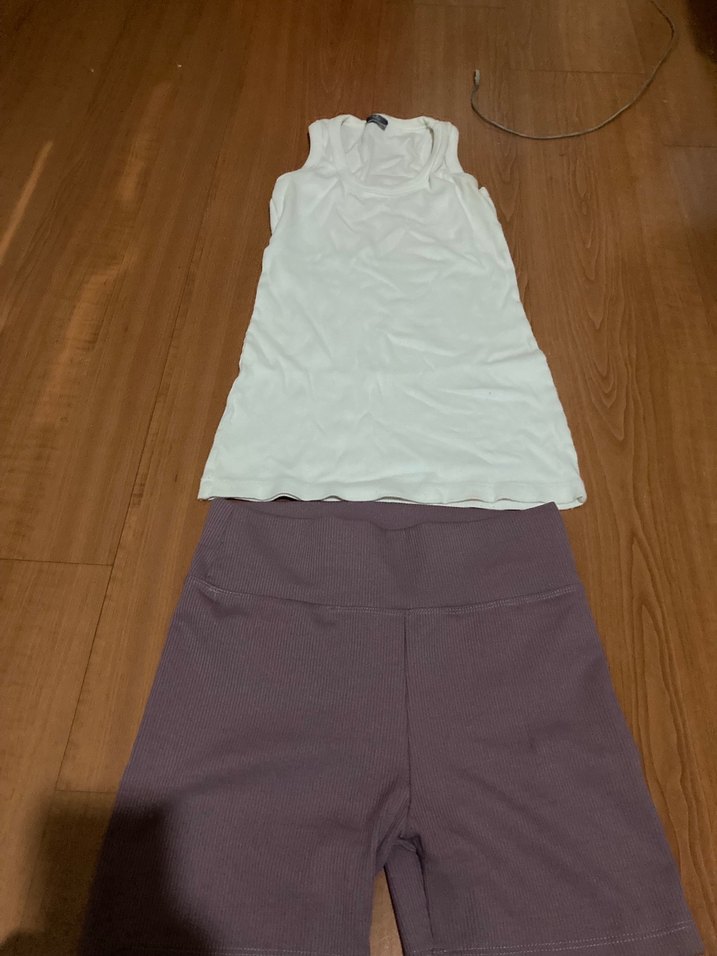 İkisi 99 tl - Görsel 3