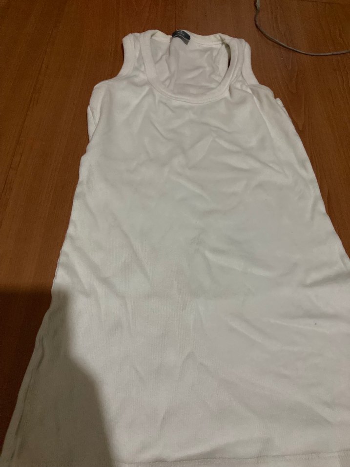 İkisi 99 tl - Görsel 2