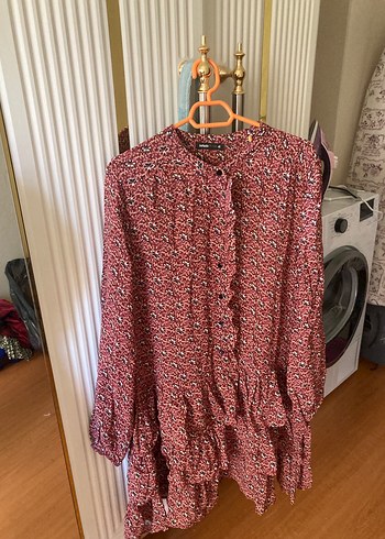 2 adet elbise sadece 500 tl - Görsel 3