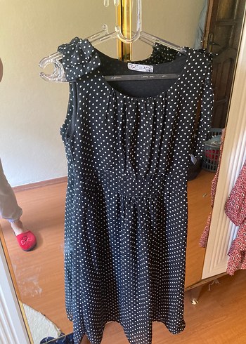 2 adet elbise sadece 500 tl - Görsel 2