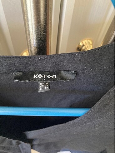 Koton Koton gömlek
