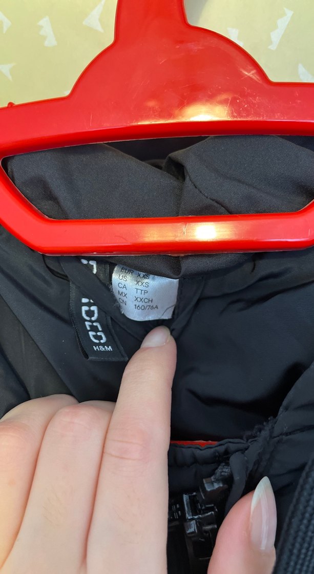 Kadın şişme mont uzun - Görsel 3