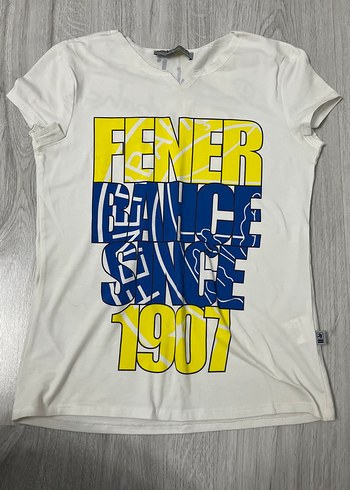Fenerium 36