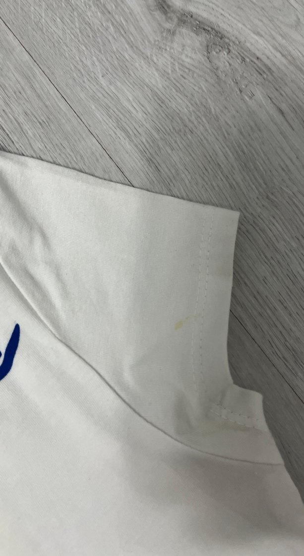 Fenerium tişört kadın - Görsel 4