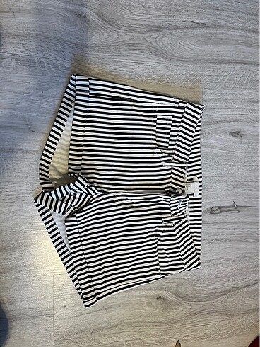 Şort H&M