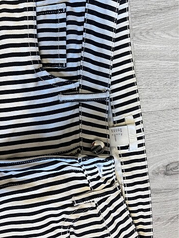 H&M Şort H&M