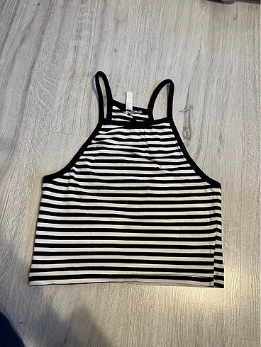 Askılı crop