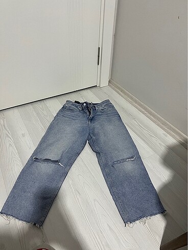 Mavi Jeans Mavi jean