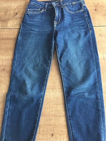 Mavi Jeans Mavi jean