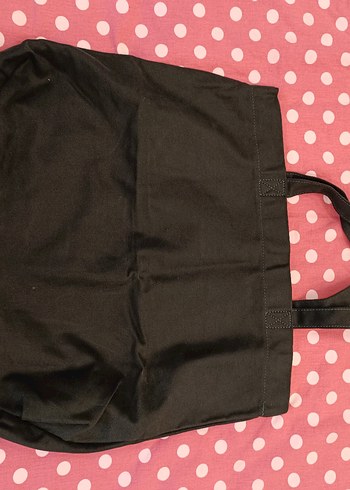 Mavi marka çanta - Görsel 2