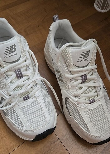 37,5 Beden New balance 530
