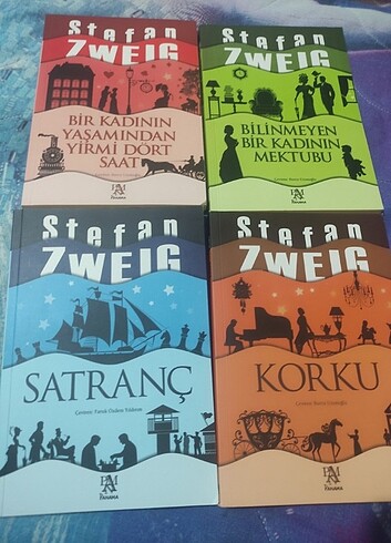  Beden Renk Kitap 