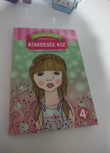 Kitap 