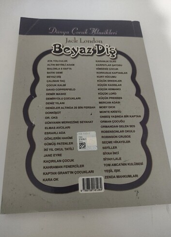  Kitap 